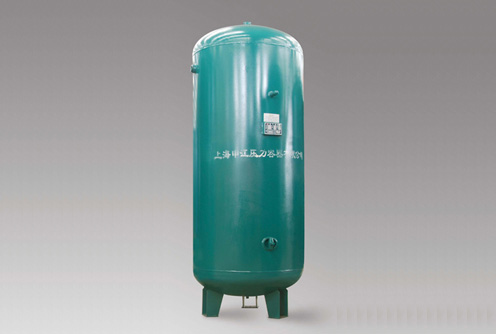 简单储气罐/简单压力容器
